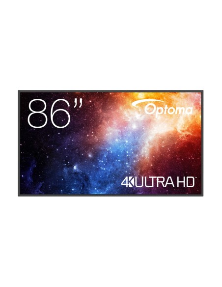 monitor-connect-4k-serie-n-86-3y-1.jpg