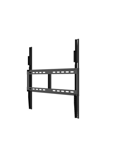monitor-connect-4k-serie-n-86-3y-10.jpg