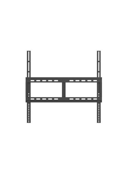 monitor-connect-4k-serie-n-86-3y-11.jpg