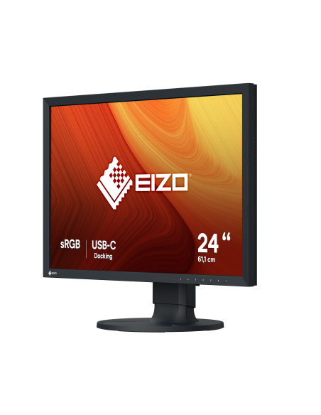 24-16-10-1920x1200-ips-lcd-300-cd-sqm-2.jpg