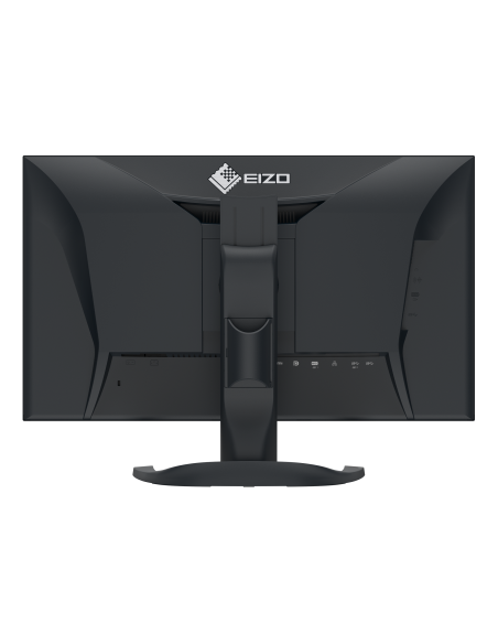 eizo-monitor-27-led-ips-16-9-4k-uhd-5ms-350-cdm-pivot-usb-c-dp-hdmi-multimediale-flexscan-ev2740x-bk-5.jpg
