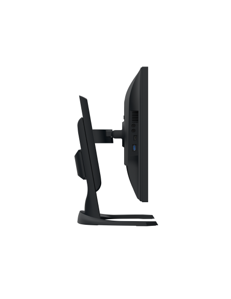 eizo-monitor-27-led-ips-16-9-4k-uhd-5ms-350-cdm-pivot-usb-c-dp-hdmi-multimediale-flexscan-ev2740x-bk-7.jpg