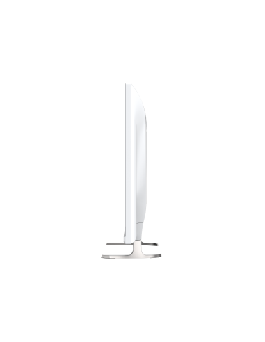 flexscan-425-3.jpg