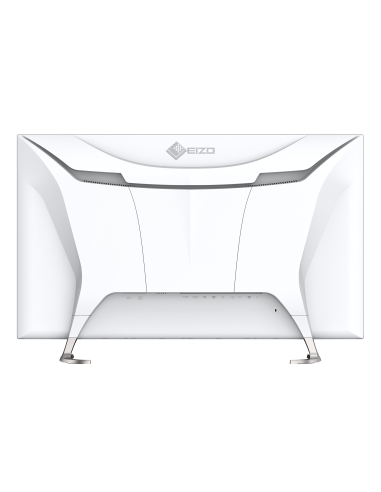 flexscan-425-5.jpg