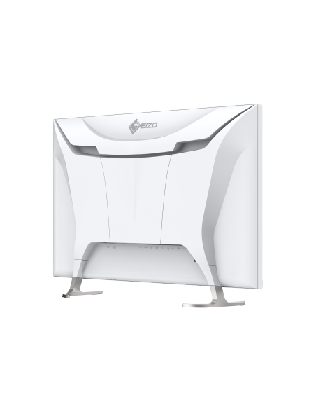 flexscan-425-6.jpg