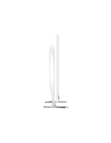 flexscan-425-7.jpg