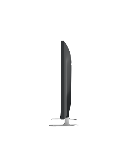 flexscan-425-3.jpg