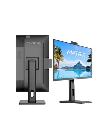 yashi-monitor-24-led-ips-16-9-fhd-1ms-300-cdm-webcam-dp-hdmi-pivot-multimediale-2.jpg