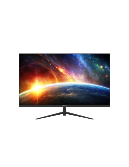 yashi-monitor-gaming-27-led-va-16-9-fhd-1ms-280hz-300-cdm-dp-hdmi-multimediale-4.jpg