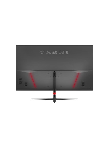 yashi-monitor-gaming-27-led-va-16-9-fhd-1ms-280hz-300-cdm-dp-hdmi-multimediale-5.jpg