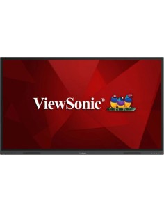monitor-viewboard-ifp75g1-1.jpg