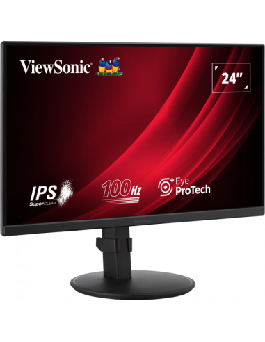 24-fhd-superclear-ips-led-monitor-5.jpg