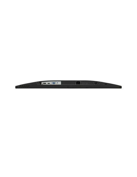 27-fhd-superclear-ips-led-monitor-2.jpg