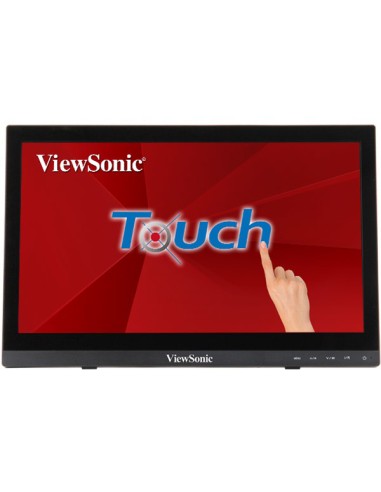 16-16-9-touch-10point-vga-hdmi-1.jpg