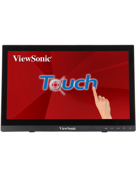 16-16-9-touch-10point-vga-hdmi-1.jpg