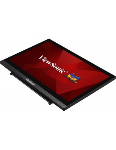 16-16-9-touch-10point-vga-hdmi-2.jpg