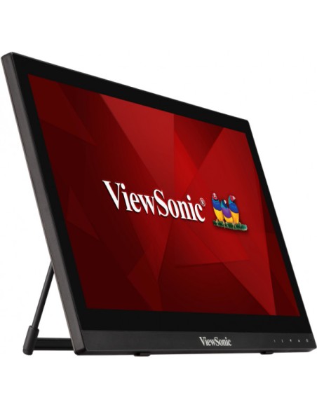 16-16-9-touch-10point-vga-hdmi-3.jpg