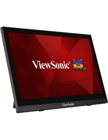 16-16-9-touch-10point-vga-hdmi-4.jpg