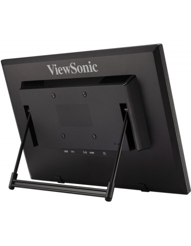 16-16-9-touch-10point-vga-hdmi-5.jpg