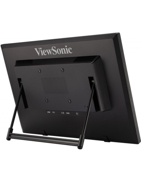 16-16-9-touch-10point-vga-hdmi-5.jpg