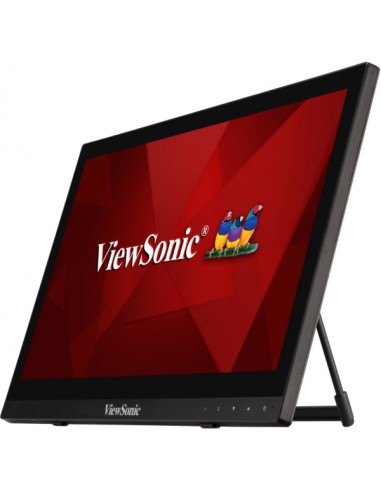 16-16-9-touch-10point-vga-hdmi-6.jpg