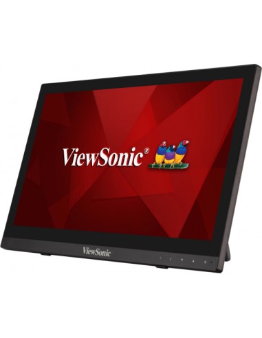 16-16-9-touch-10point-vga-hdmi-7.jpg