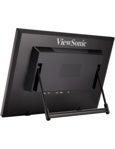 16-16-9-touch-10point-vga-hdmi-8.jpg