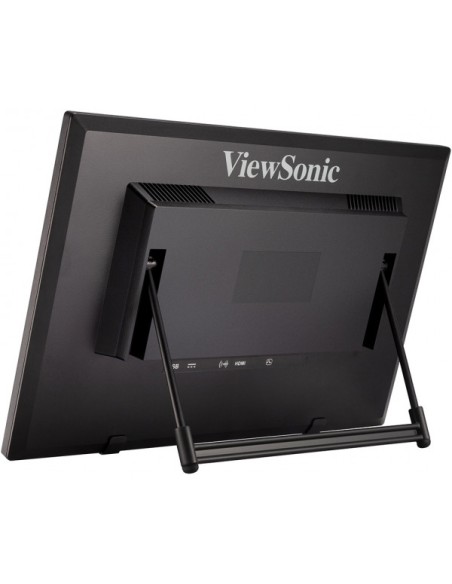 16-16-9-touch-10point-vga-hdmi-8.jpg