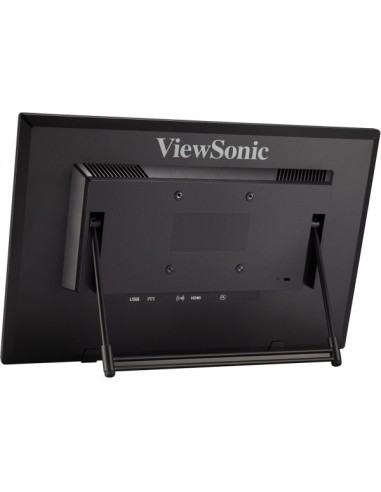 16-16-9-touch-10point-vga-hdmi-9.jpg