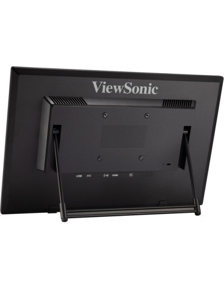16-16-9-touch-10point-vga-hdmi-9.jpg
