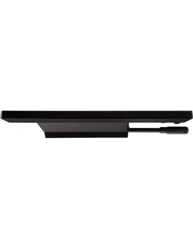 16-16-9-touch-10point-vga-hdmi-10.jpg