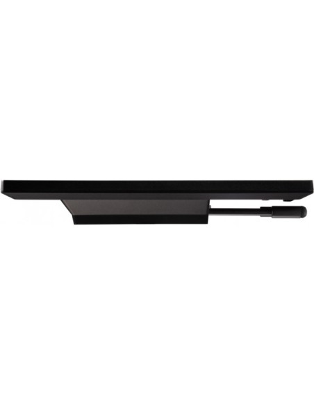 16-16-9-touch-10point-vga-hdmi-10.jpg