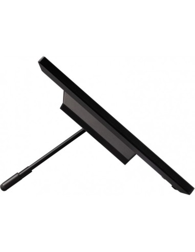 16-16-9-touch-10point-vga-hdmi-11.jpg
