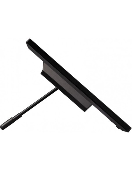 16-16-9-touch-10point-vga-hdmi-11.jpg