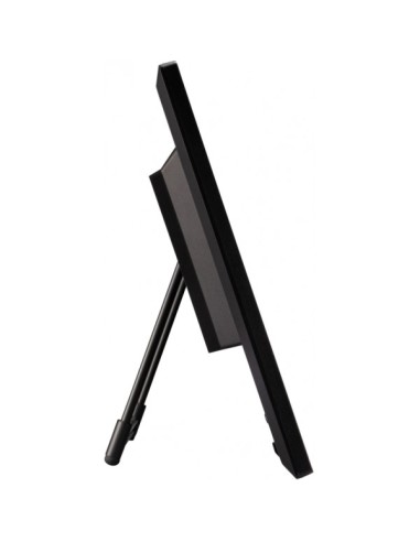 16-16-9-touch-10point-vga-hdmi-12.jpg