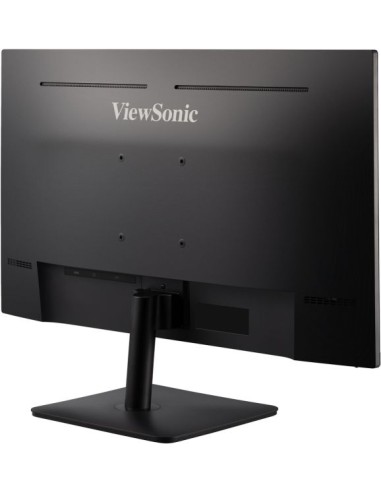 va2732-h-2-monitor-27-vga-hdmi-7.jpg