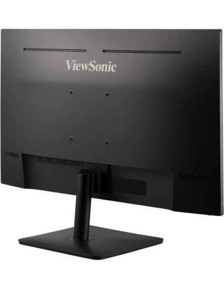 va2732-h-2-monitor-27-vga-hdmi-7.jpg