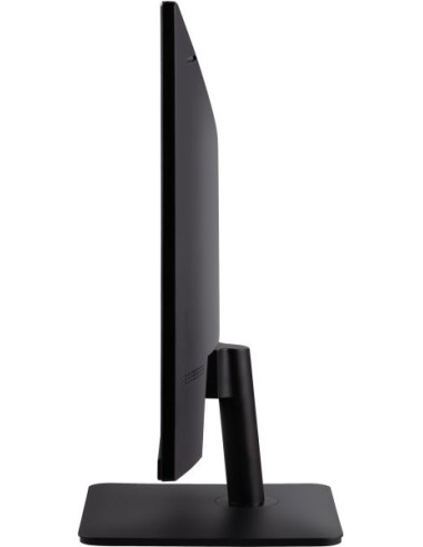 va2732-h-2-monitor-27-vga-hdmi-8.jpg