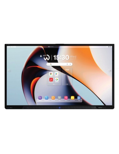 monitor-interattivo-86-e1m-1.jpg