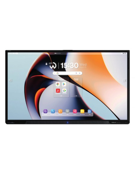 monitor-interattivo-86-e1m-1.jpg