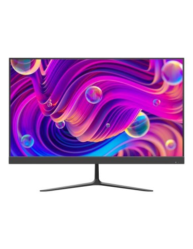 hikvision-monitor-238-led-va-fhd-6ms-250-cdm-100hz-vga-hdmi-multimediale-1.jpg