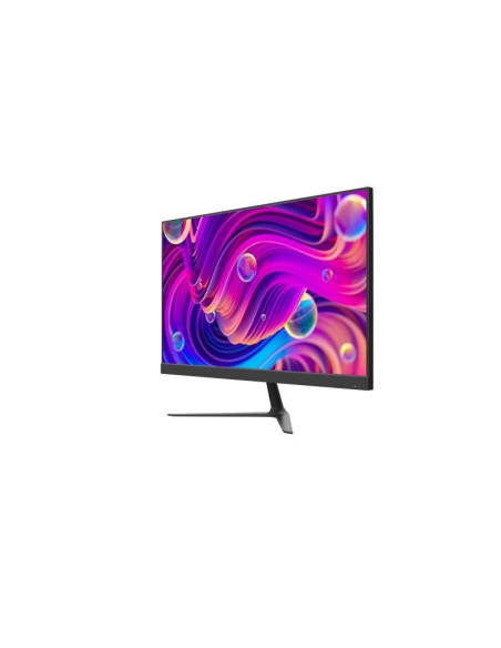 hikvision-monitor-238-led-va-fhd-6ms-250-cdm-100hz-vga-hdmi-multimediale-4.jpg