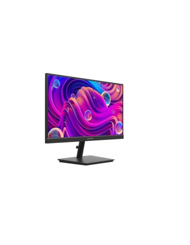 hikvision-monitor-215-led-va-fhd-65-ms-250-cdm-100hz-vga-hdmi-2.jpg