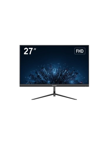hikvision-monitor-27-led-ips-fhd-5ms-100-hz-300-cdm-vga-hdmi-multimediale-1.jpg