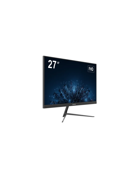hikvision-monitor-27-led-ips-fhd-5ms-100-hz-300-cdm-vga-hdmi-multimediale-2.jpg