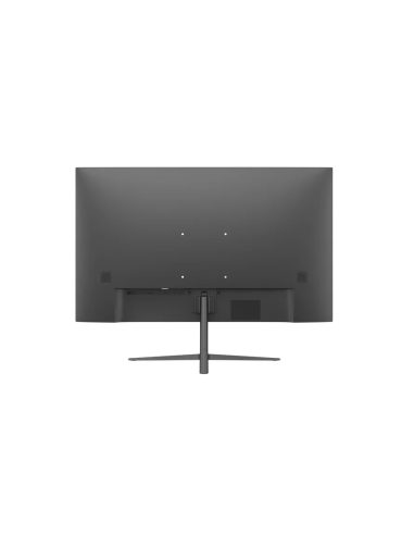 hikvision-monitor-27-led-ips-fhd-5ms-100-hz-300-cdm-vga-hdmi-multimediale-3.jpg