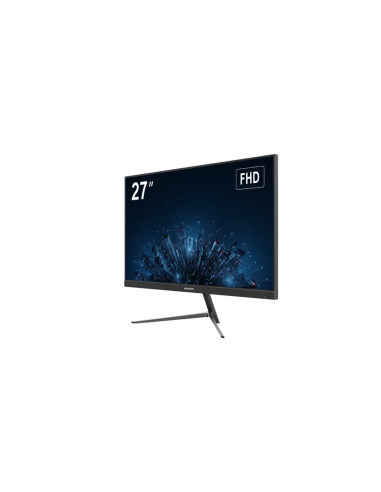 hikvision-monitor-27-led-ips-fhd-5ms-100-hz-300-cdm-vga-hdmi-multimediale-4.jpg