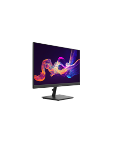 hikvision-monitor-238-led-fhd-100hz-vga-hdmi-1.jpg 2