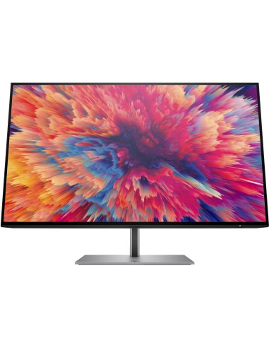hp-z24q-g3-qhd-display-1.jpg