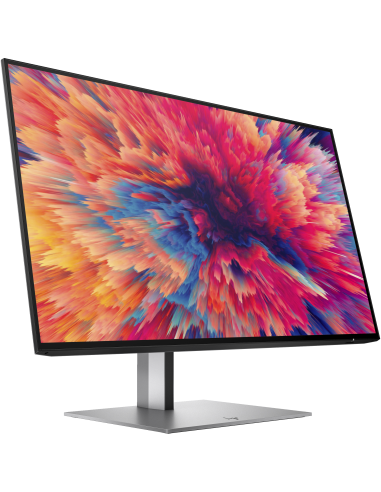 hp-z24q-g3-qhd-display-3.jpg